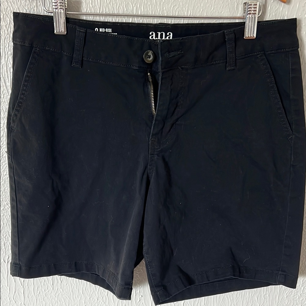 a.n.a Women’s Shorts